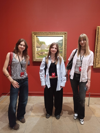 IMG_20260609_155720