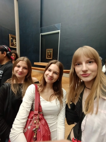 IMG_20260610_110956