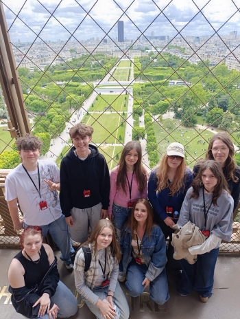 IMG_20260611_121659