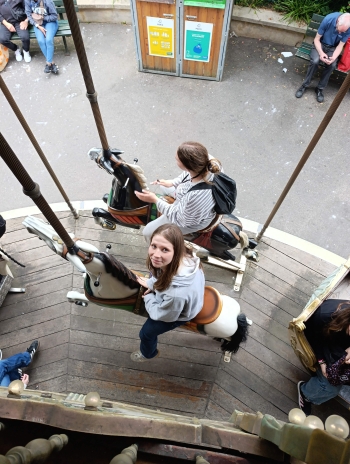 IMG_20260611_155622