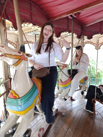 IMG_20260611_155629