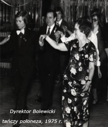 Bal-maturalny-1975-r