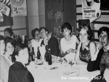 Bal-maturalny-1967-r