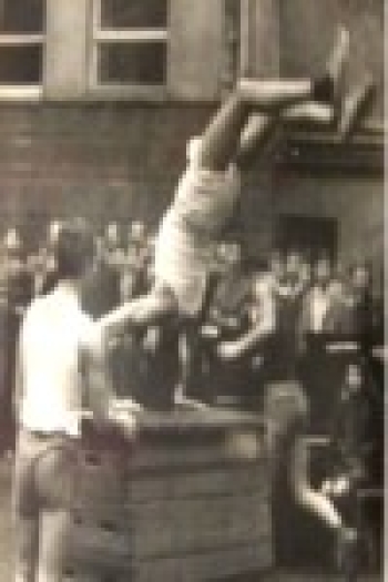 Dzien-sportu-1962-r-100x150