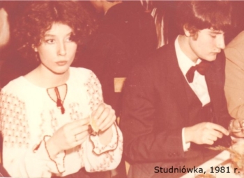 Studniowka-1981-r