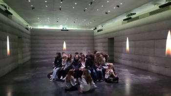 549201005_122388492056029859_3164456803100083347_n