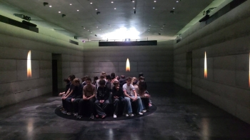 549972037_122388492002029859_5693734150844373429_n