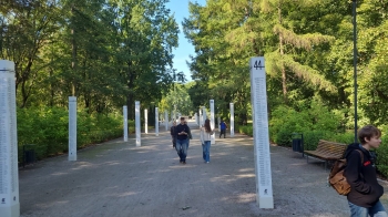 550408152_122388492104029859_3162556548873739330_n