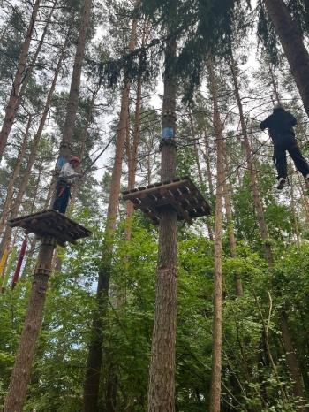 549204379_122389506284029859_2699766292929267641_n