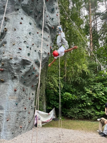 550525845_122389506146029859_2589142636231155294_n (1)