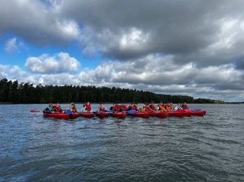 550896452_122389506374029859_3642545232640514518_n