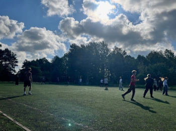 551079221_122389506566029859_486808865719512917_n