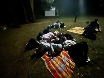 552539466_122389506236029859_2102673103927608025_n