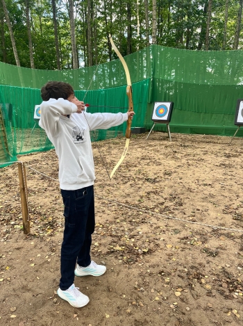 550569626_122389506470029859_7062869270680049034_n