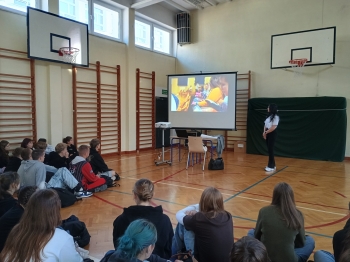 553715821_122390369966029859_3454993267663588496_n