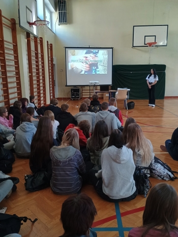 554772870_122390369996029859_6135548084562839683_n