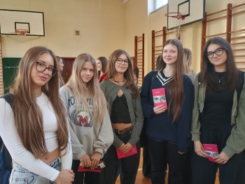 554781767_122390369828029859_8663835956651646615_n