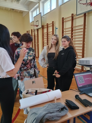 554972034_122390369852029859_7435965390338966114_n