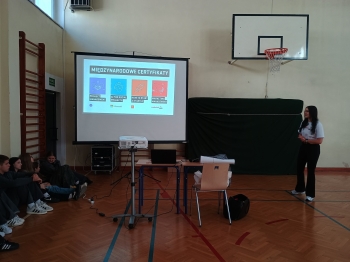 555407537_122390369948029859_2861587622955866905_n