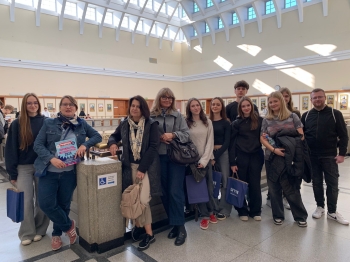 555639985_122391495716029859_8261772676712354053_n