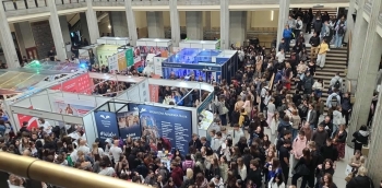 555707700_122391495704029859_2392969630018507445_n (1)