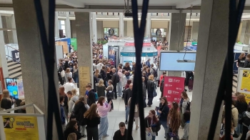 555844336_122391495860029859_3791133637012720497_n