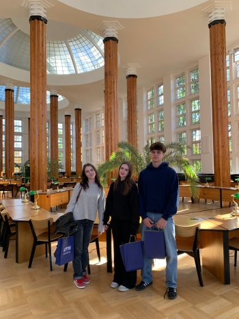 555711256_122391495710029859_7566268207164265782_n