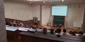 555884694_122391495950029859_8922861711898537611_n