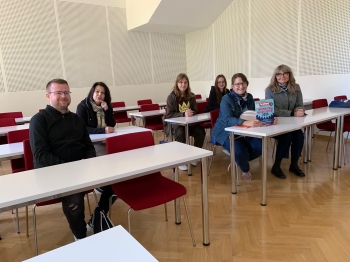 555890592_122391496040029859_9135799148458553273_n