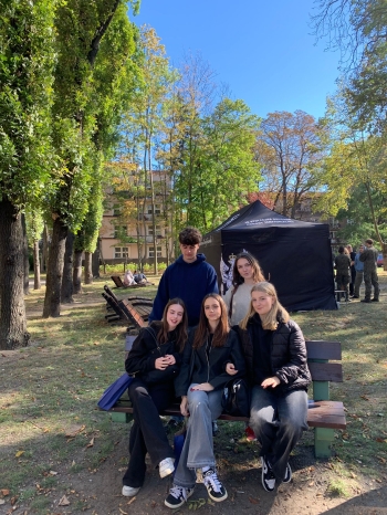 555902899_122391495842029859_569682780527269287_n