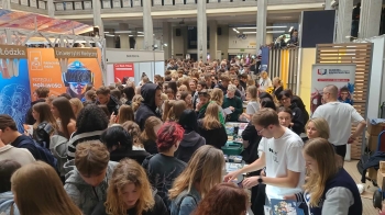 556443338_122391495998029859_4626377219619065207_n