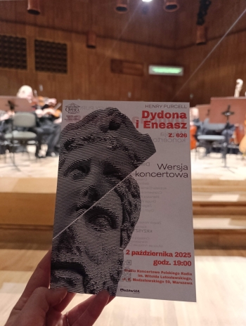 558147938_122393655842029859_1540537662495573418_n