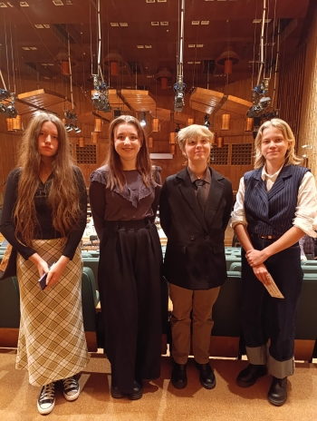 557624850_122393655944029859_6107853983726992917_n