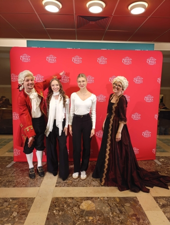 558852365_122393655836029859_3245659149186726835_n