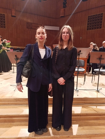 561331782_122393655890029859_9123995667066390806_n