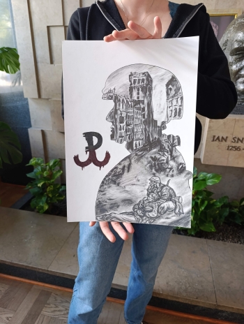 558307476_122393656610029859_1918719083473155832_n