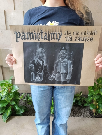 558478686_122393656616029859_9080903698403241176_n