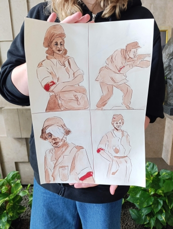 558574041_122393656718029859_8261629730249179084_n