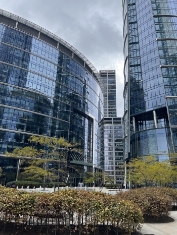 557600383_122393657162029859_3317812682990235352_n