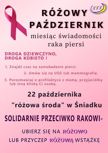 560043174_122395096004029859_7633660465918408189_n