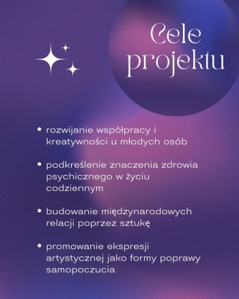 565803642_122399409260029859_6715870830338066459_n