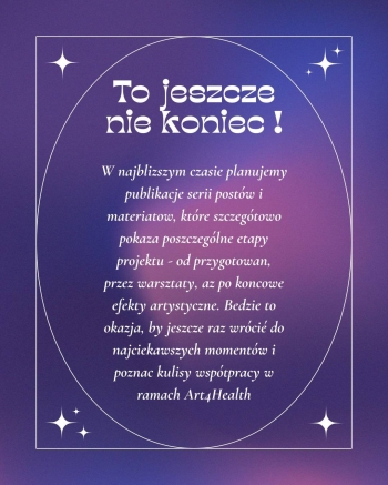 566213399_122399409314029859_2150876002179332_n