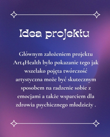 570058005_122399409218029859_539083904910343412_n