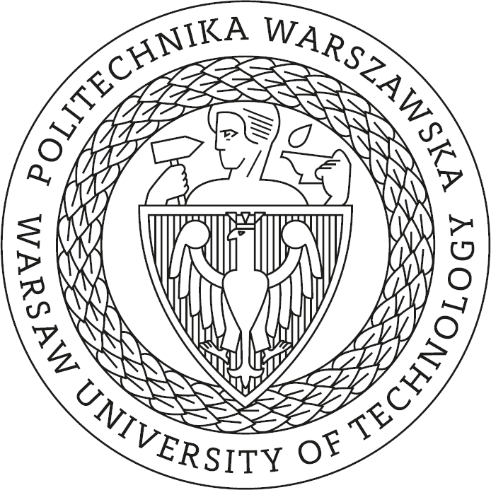 logo-PW