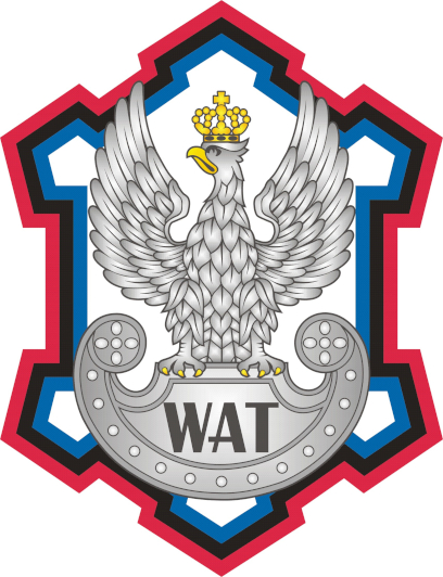 Logo_WAT