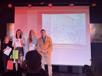 571294054_122401631588029859_5913781691528729841_n