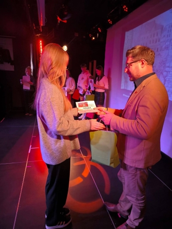 571381598_122401631462029859_2128502924790351588_n