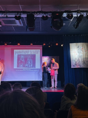 572251278_122401631504029859_1236830399848153674_n