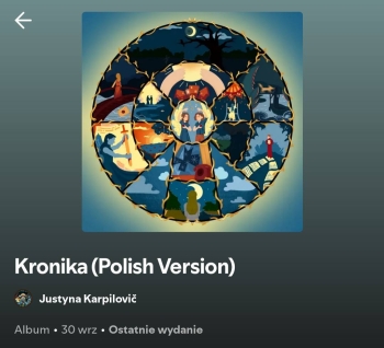 572884234_122401632290029859_4532452271991538716_n