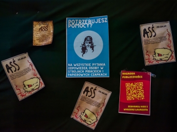 571165184_1130958532547867_8502194466409142367_n